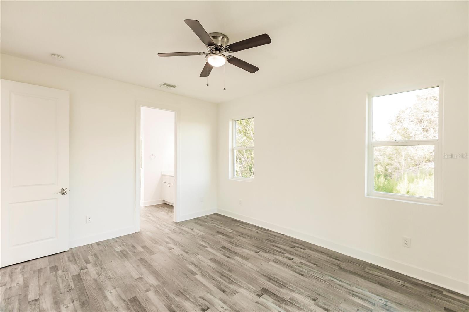 PORT CHARLOTTE SUB 32 - Residential