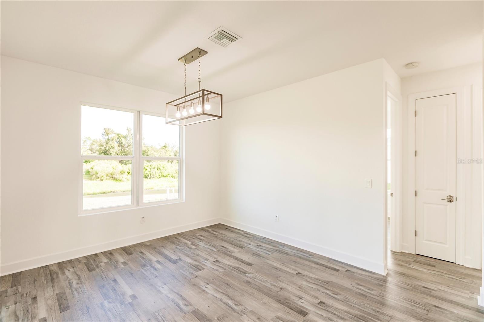 PORT CHARLOTTE SUB 32 - Residential