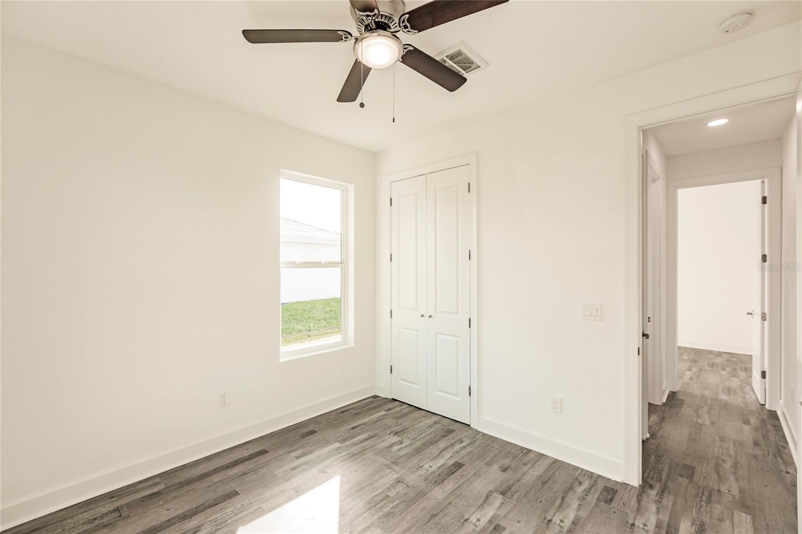 PORT CHARLOTTE SUB 32 - Residential