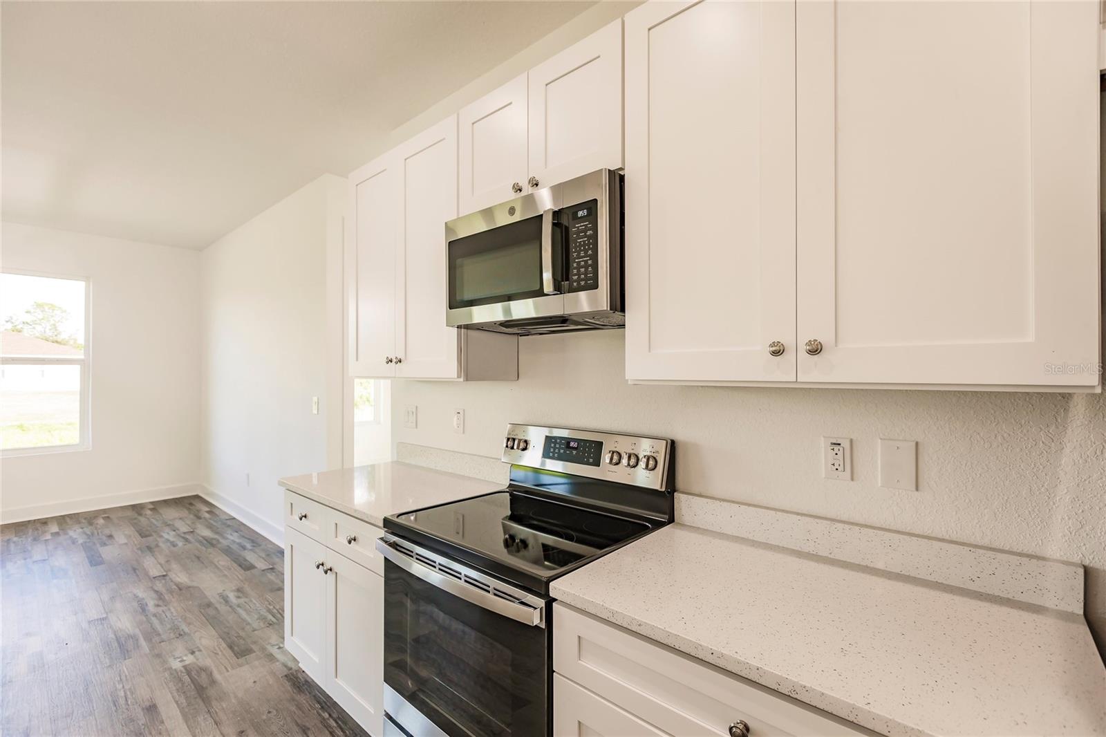 PORT CHARLOTTE SUB 32 - Residential