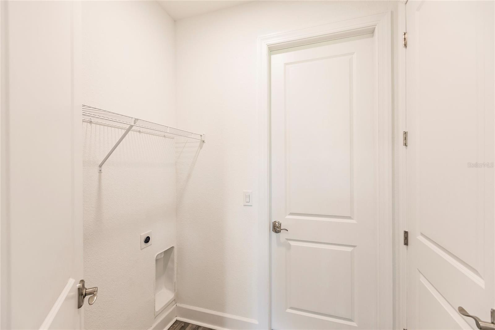PORT CHARLOTTE SUB 32 - Residential