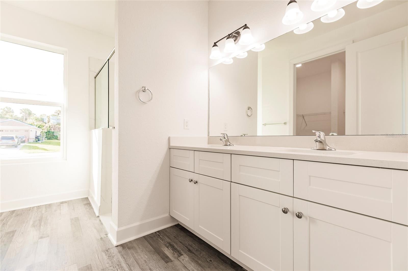 PORT CHARLOTTE SUB 32 - Residential