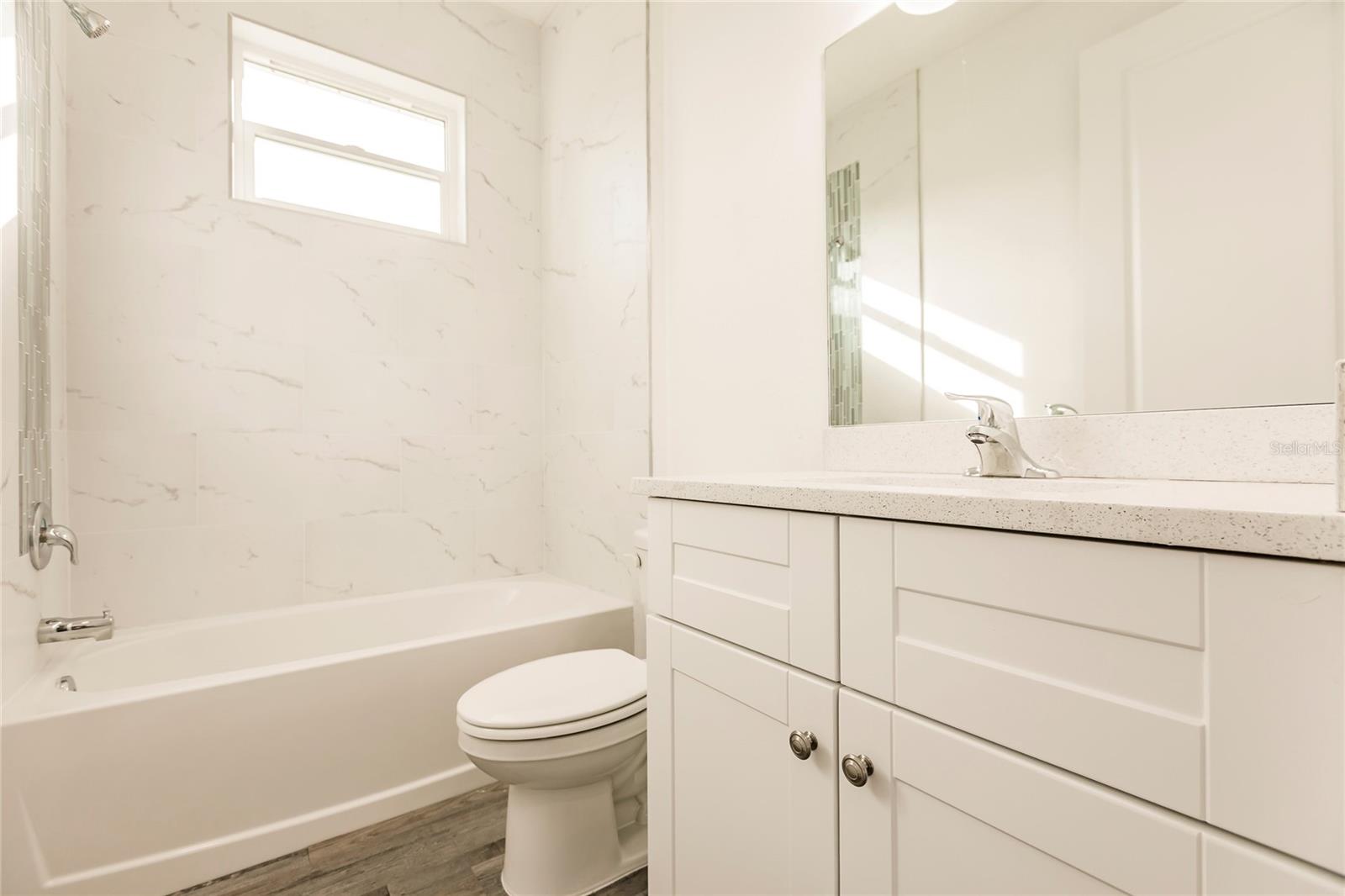 PORT CHARLOTTE SUB 32 - Residential