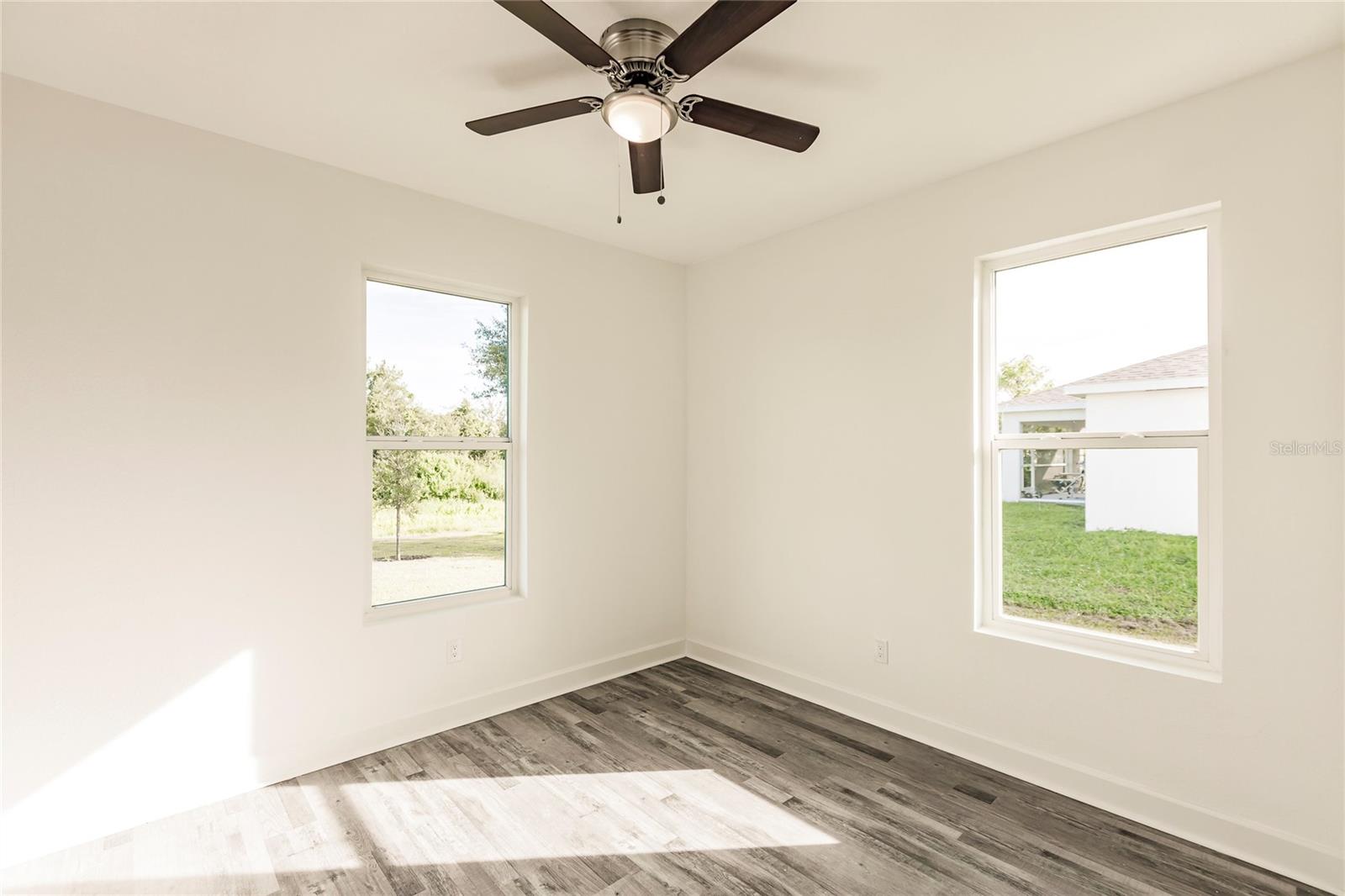 PORT CHARLOTTE SUB 32 - Residential