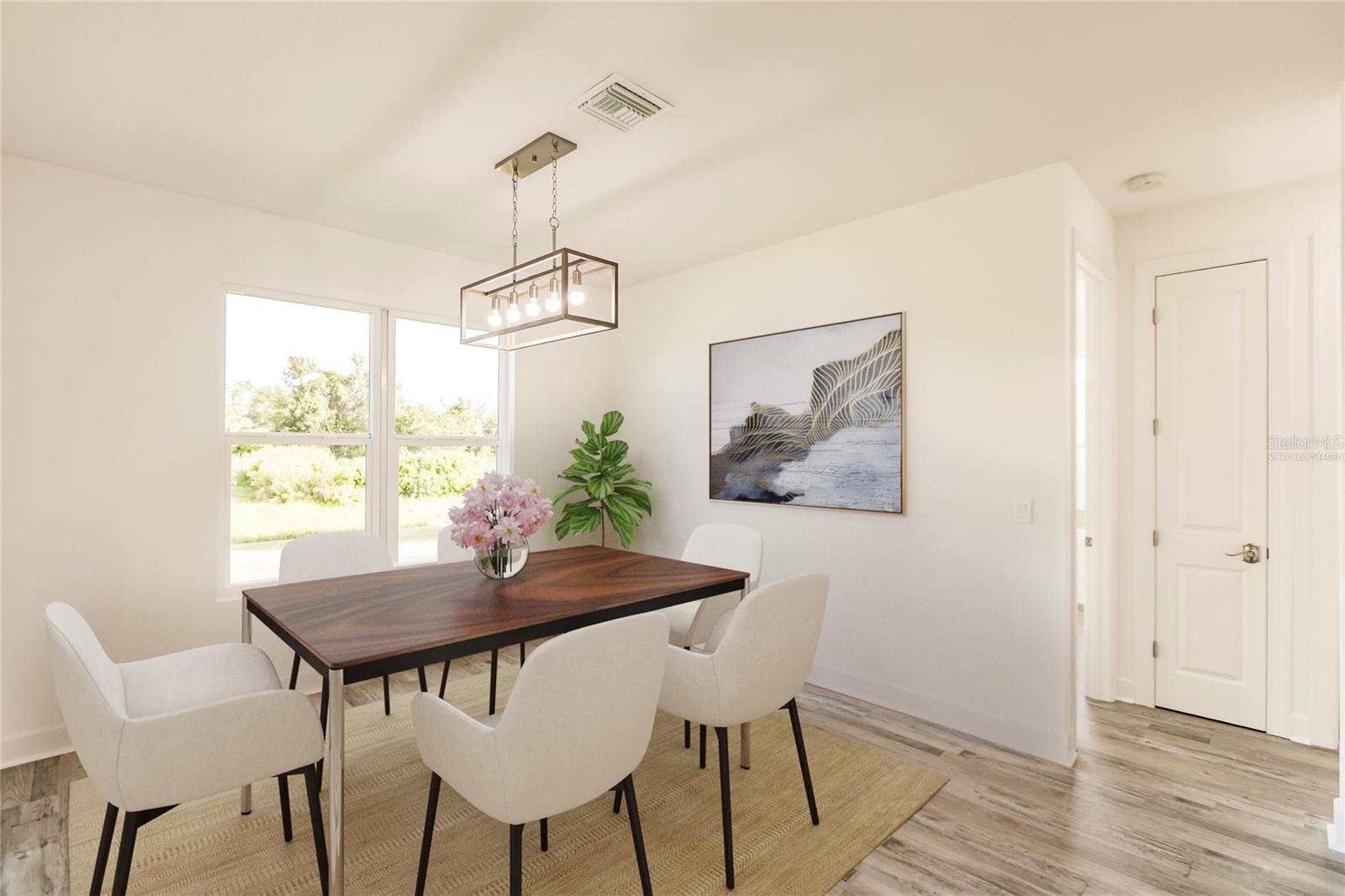 PORT CHARLOTTE SUB 32 - Residential