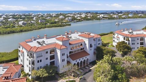 11160 HACIENDA DEL MAR BOULEVARD D-303 PLACIDA FL 33946