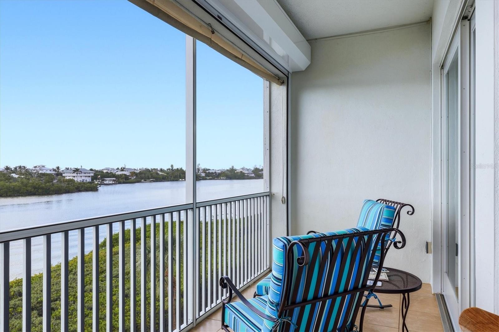 HACIENDA DEL MAR - Residential