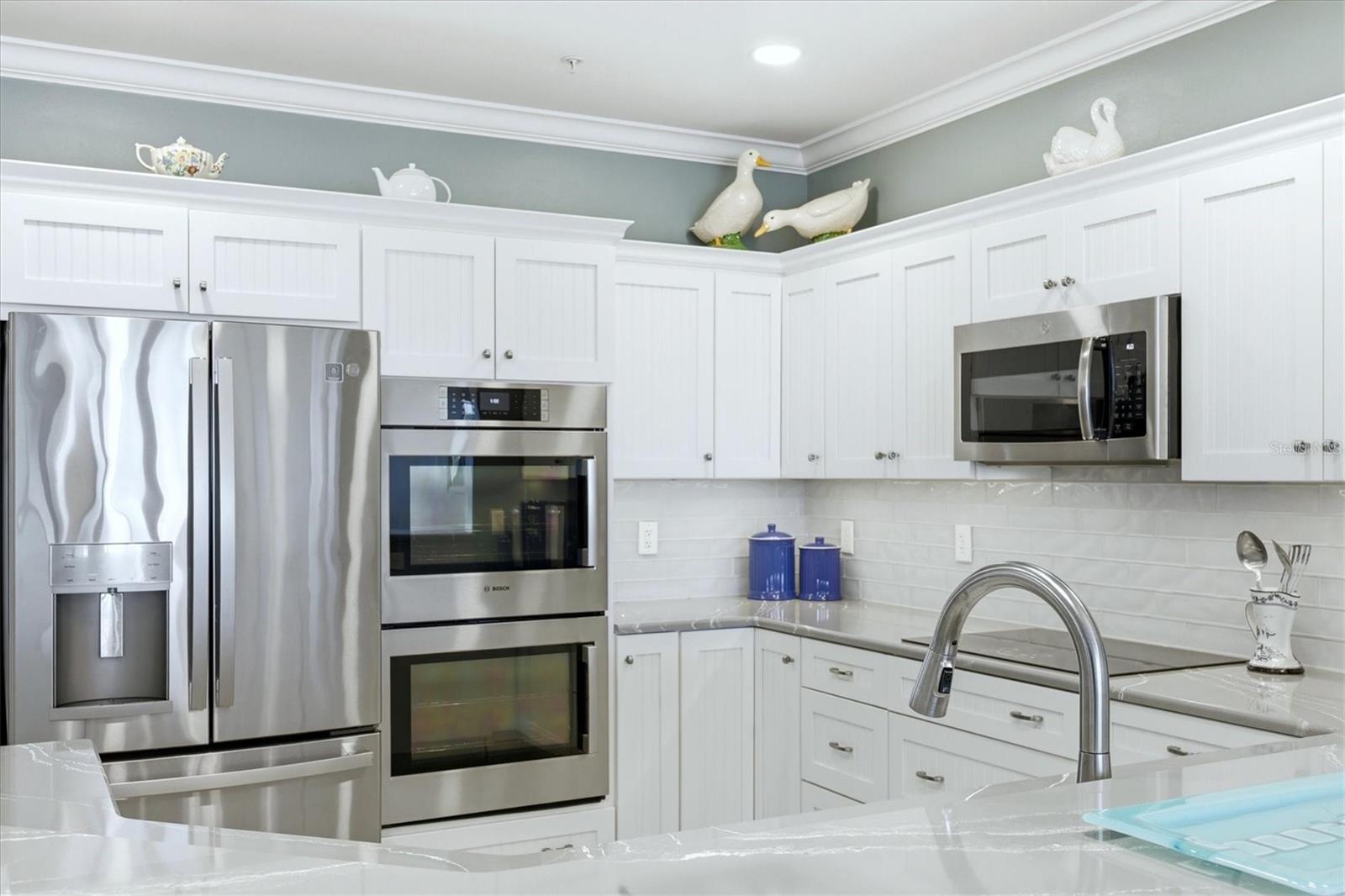 HACIENDA DEL MAR - Residential