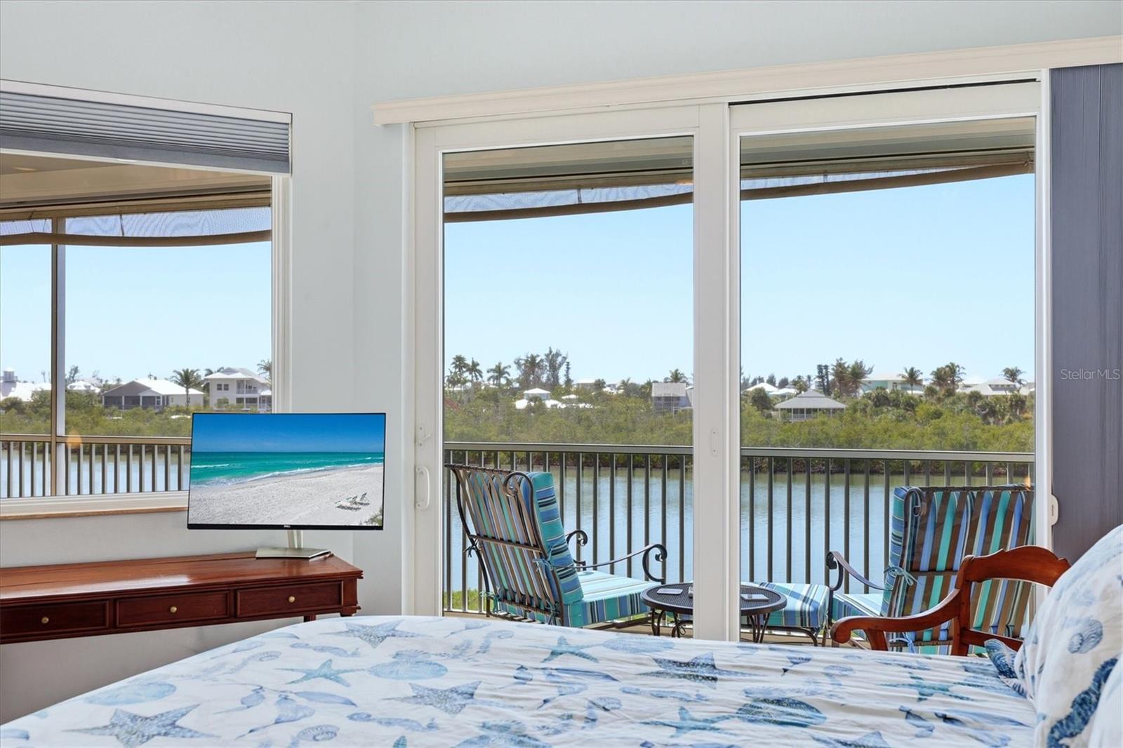 HACIENDA DEL MAR - Residential