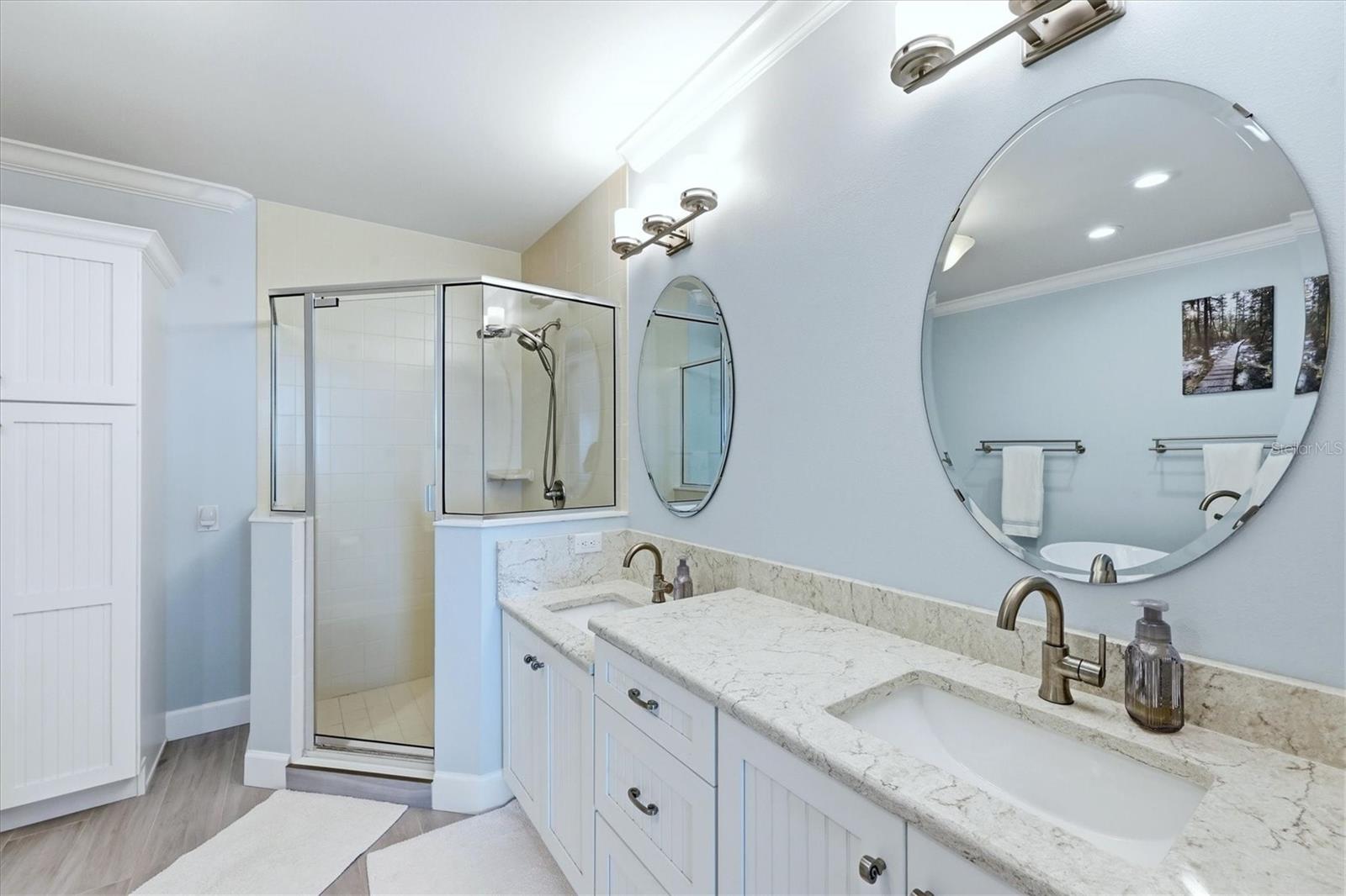 HACIENDA DEL MAR - Residential