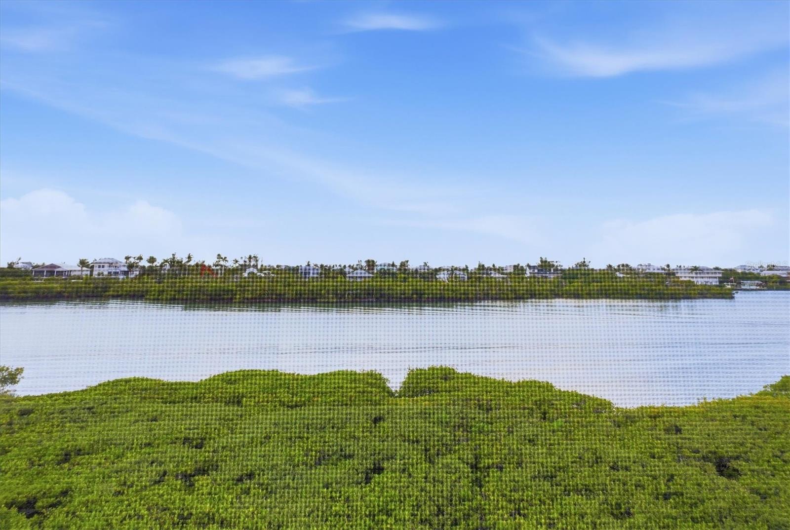 HACIENDA DEL MAR - Residential