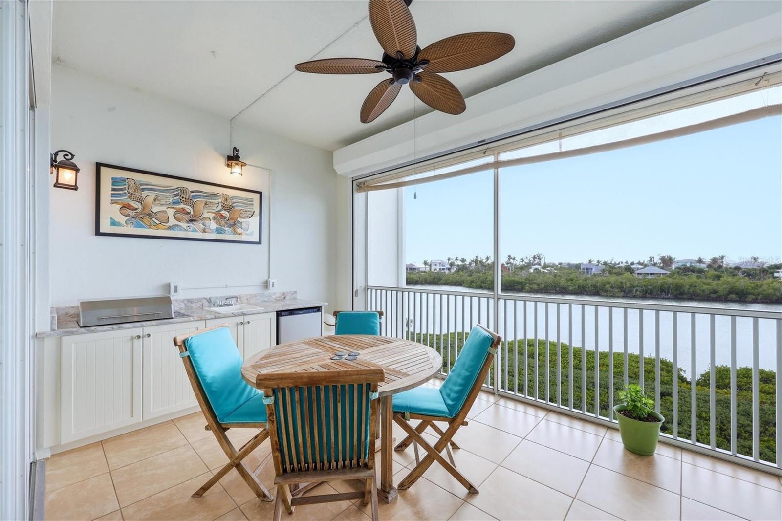 HACIENDA DEL MAR - Residential