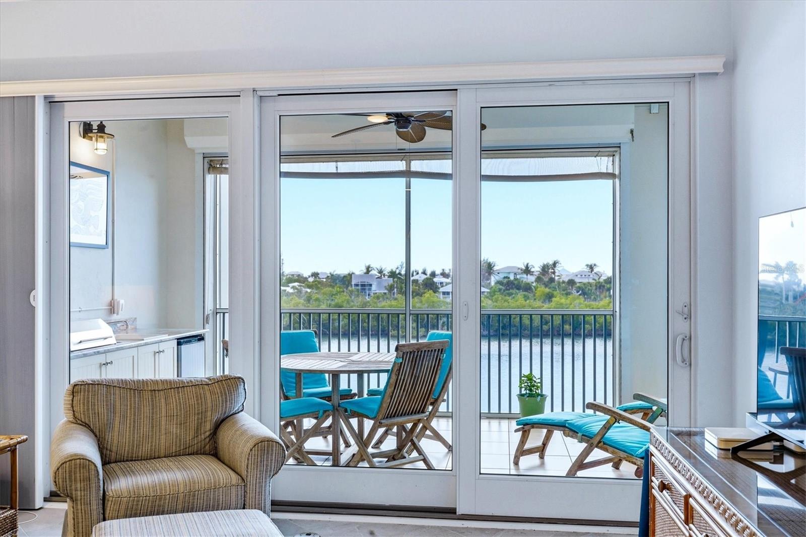 HACIENDA DEL MAR - Residential