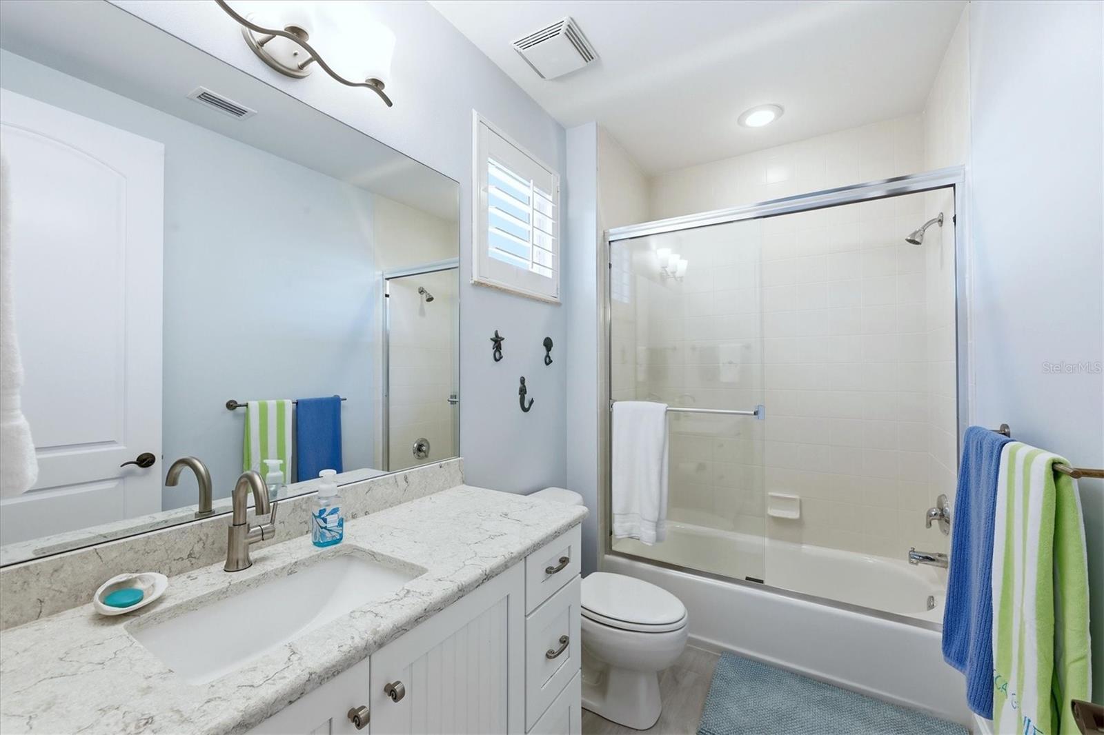 HACIENDA DEL MAR - Residential