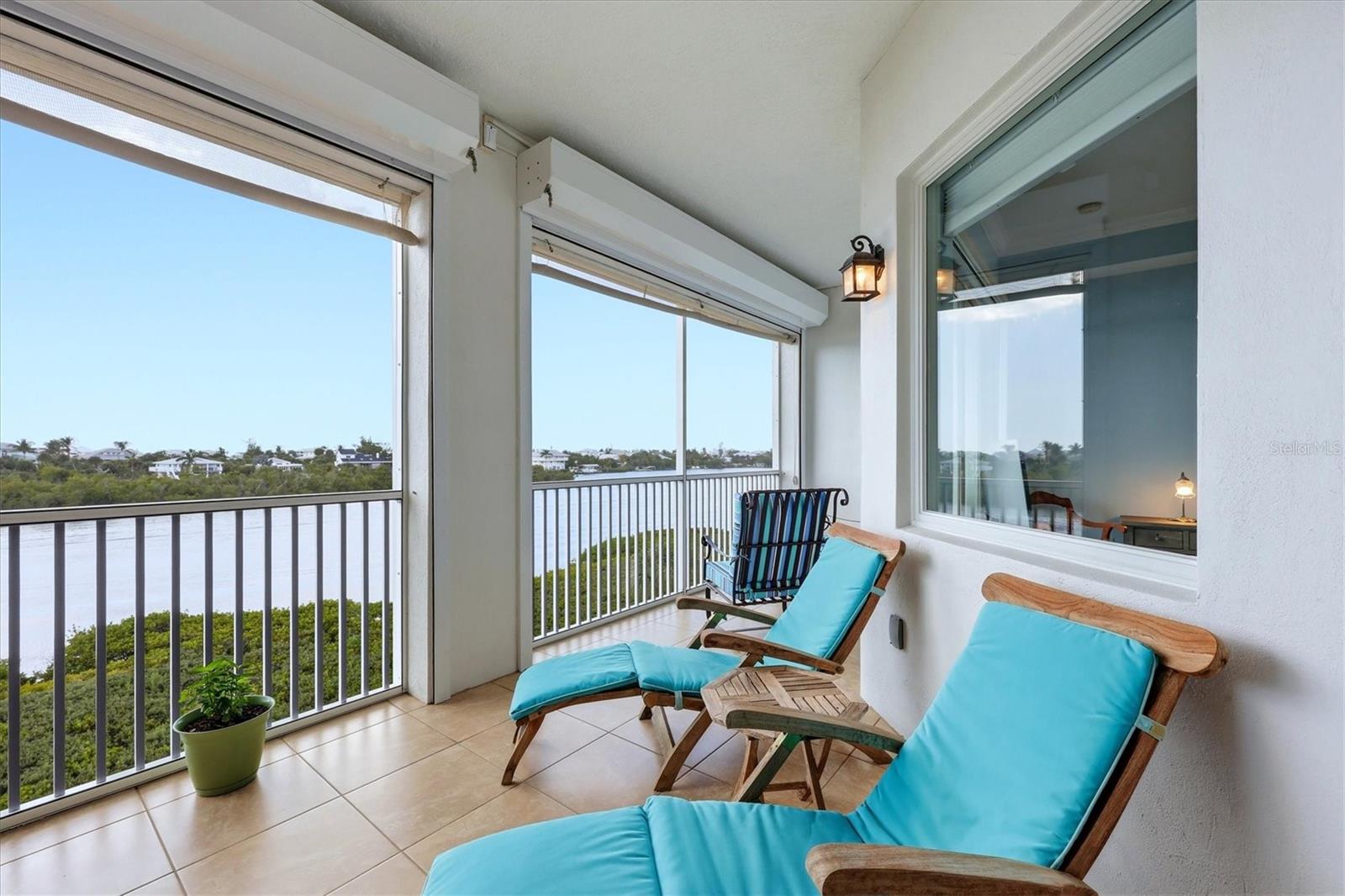 HACIENDA DEL MAR - Residential