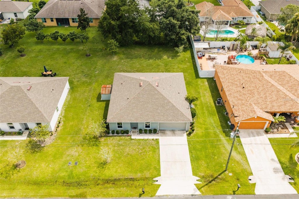 Photo of 20 Royal Tern Lane, Palm Coast, FL 32164 (MLS # FC320343)