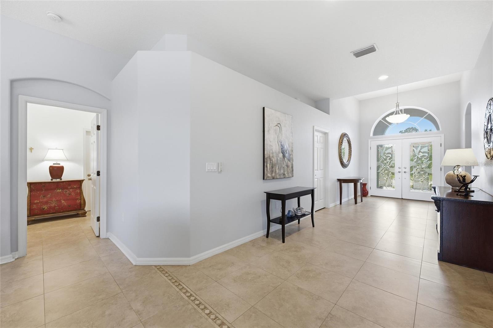 6545 COPPER RIDGE TRAIL