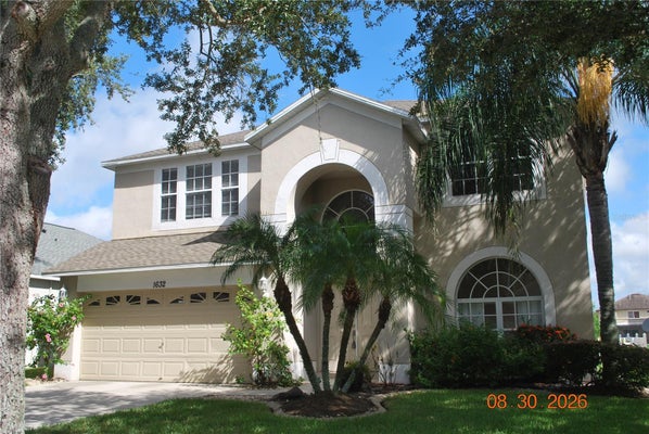 1632 CRESSON RIDGE LN, BRANDON, FL 33510 - Image 6bc39cdbcfa5243dfe71ba87d8cb7389/2324319136