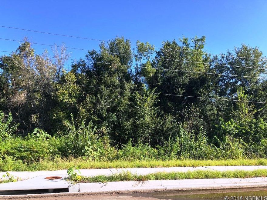 OVER ONE-HALF ACRE of land with 100â frontage on E SR 46. Very close to Orlando Sanford International Airport, Midway Elementary and the New State-of-the-Art Millennium Middle School.  Close proximity to SR 417, allows easy access to Orlando and MCO Airport.  Minutes away from I-4, shopping and a plethora of restaurants as well as a quick 45 minute ride to Daytona/New Smyrna Beaches.; Cleared: No