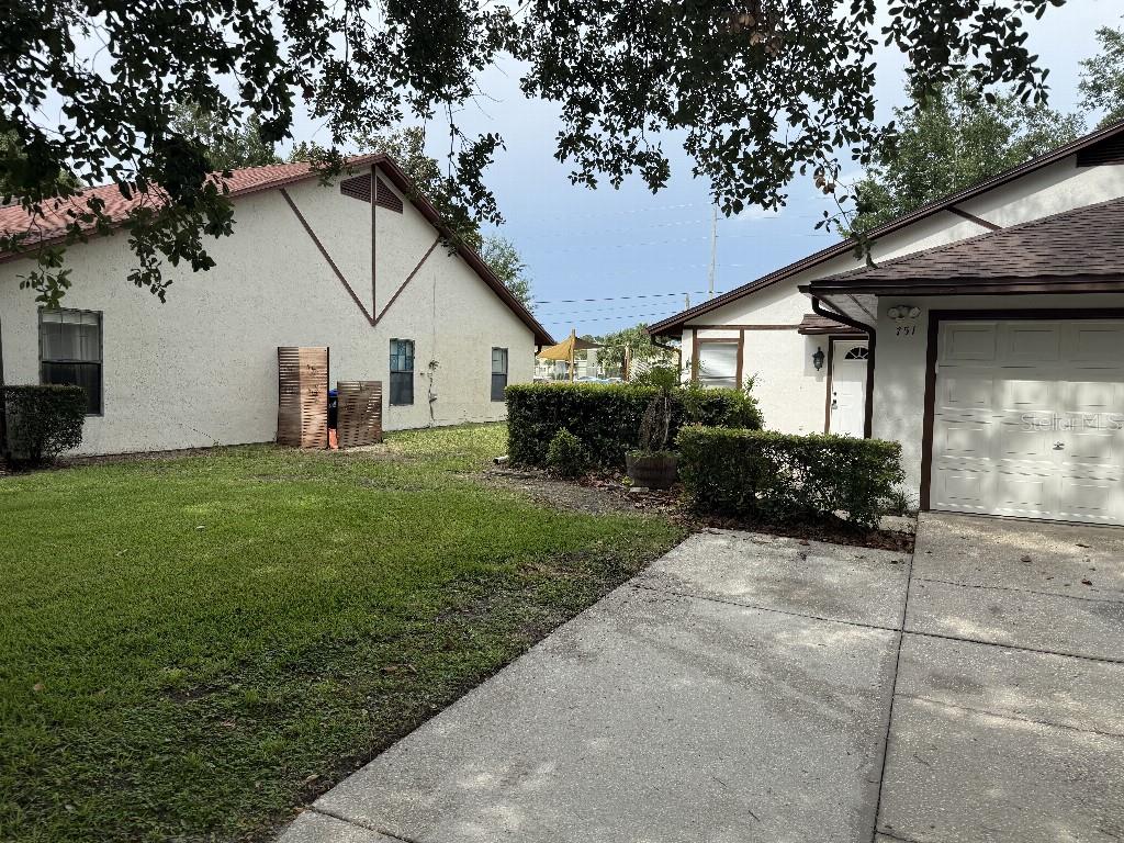 Photo of 751 Warrenton Road, Winter Park, FL 32792 (MLS # TB8522073)