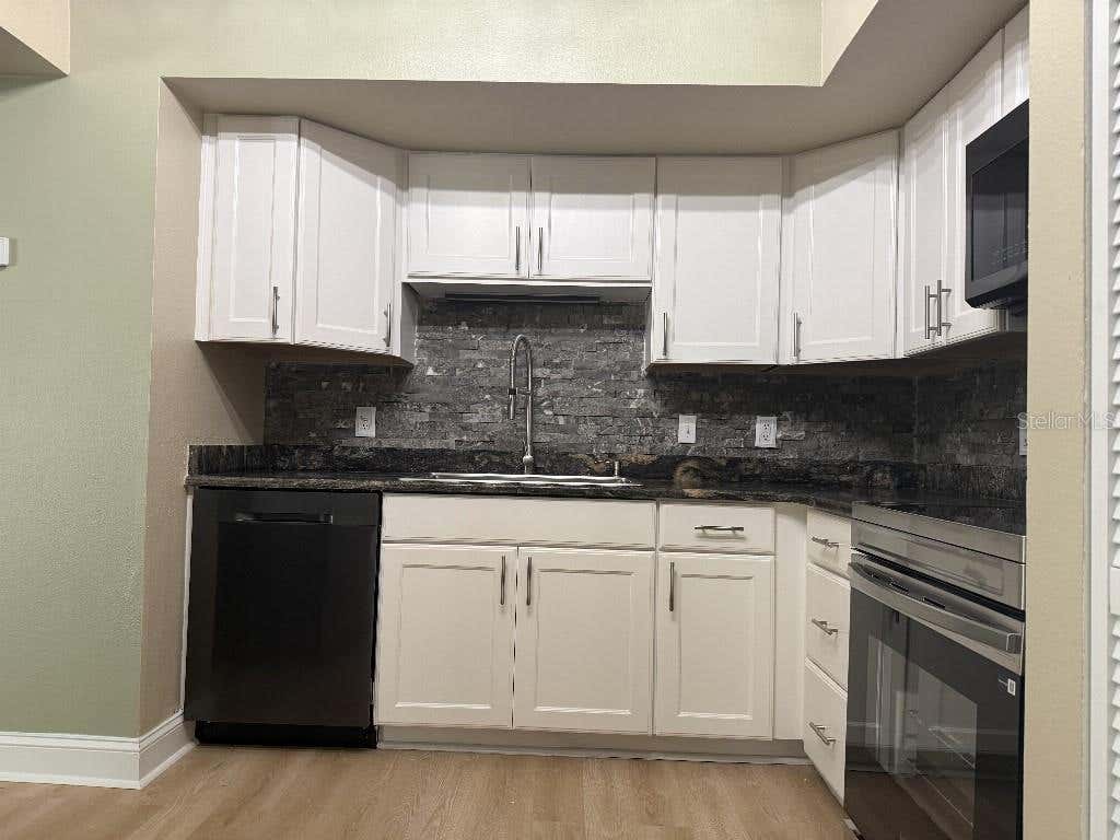 Photo of 751 Warrenton Road, Winter Park, FL 32792 (MLS # TB8522073)
