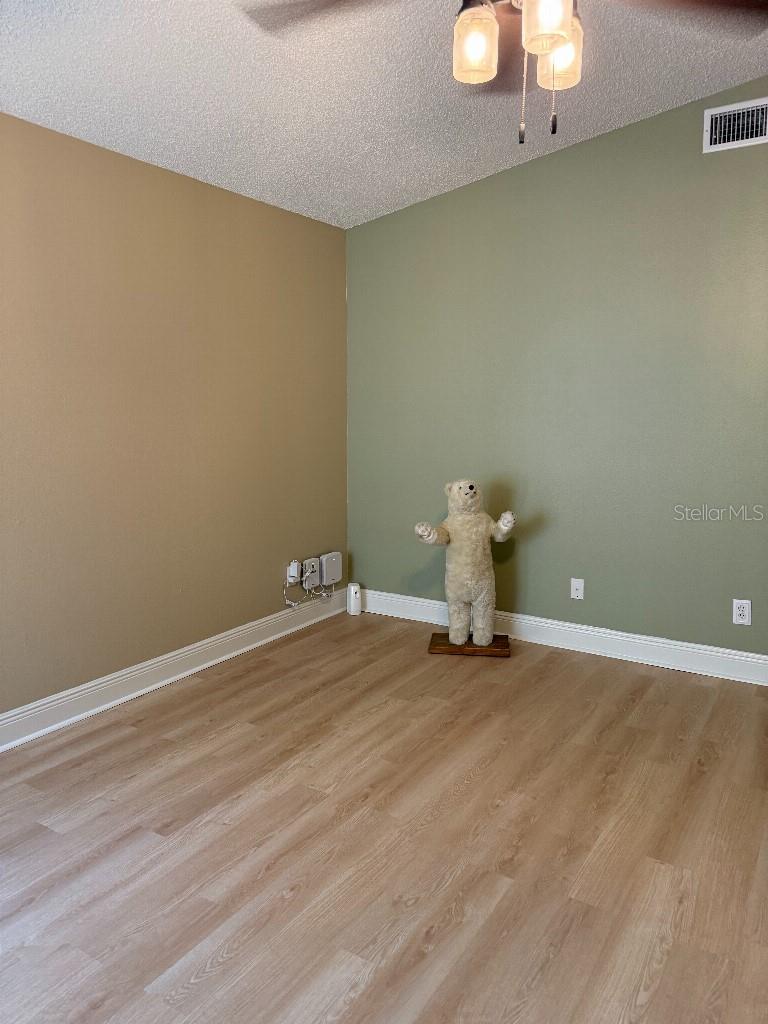 751 WARRENTON ROAD