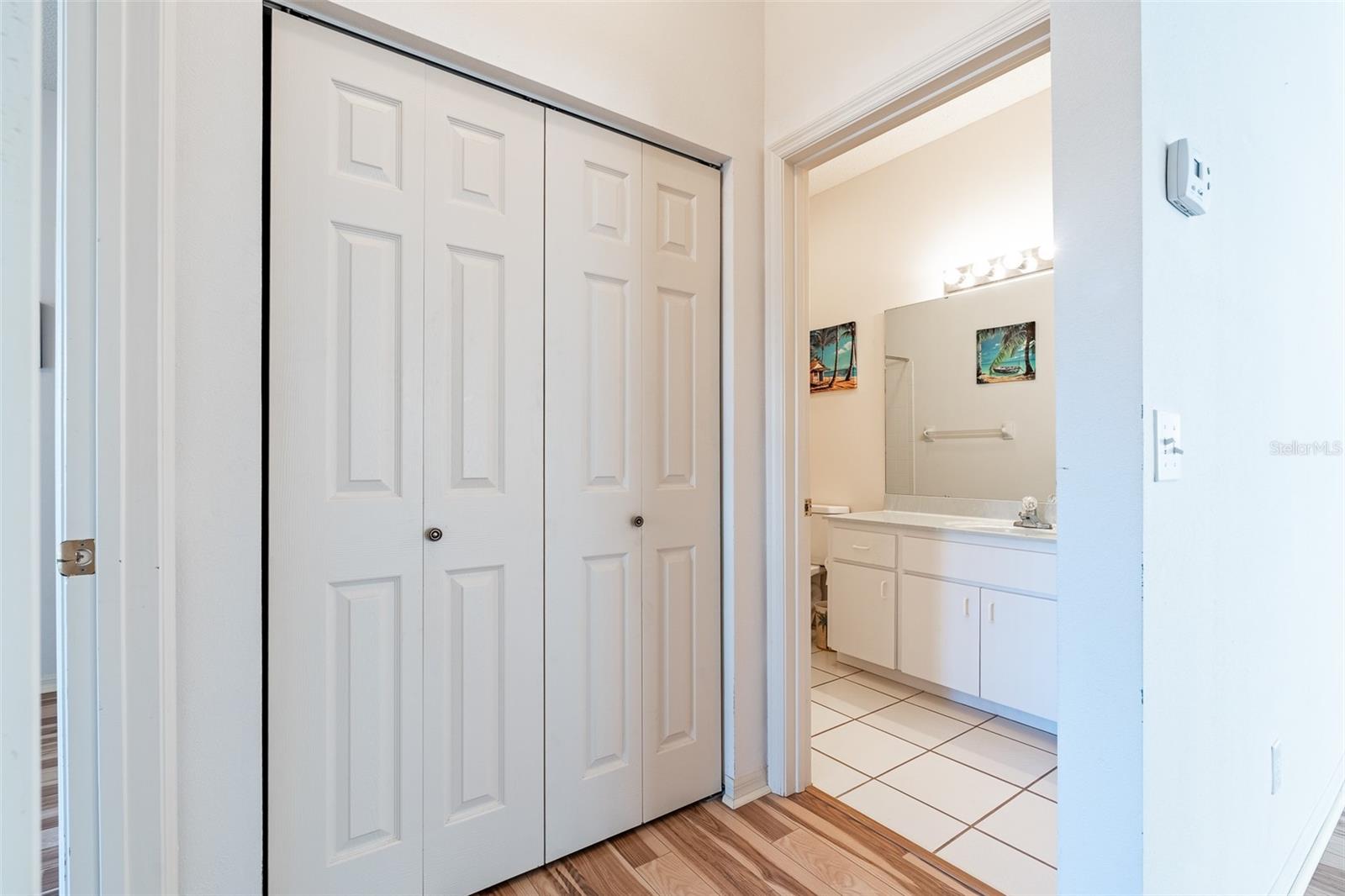 ON TOP/THE WORLD PH 01A SEC 02A - Residential