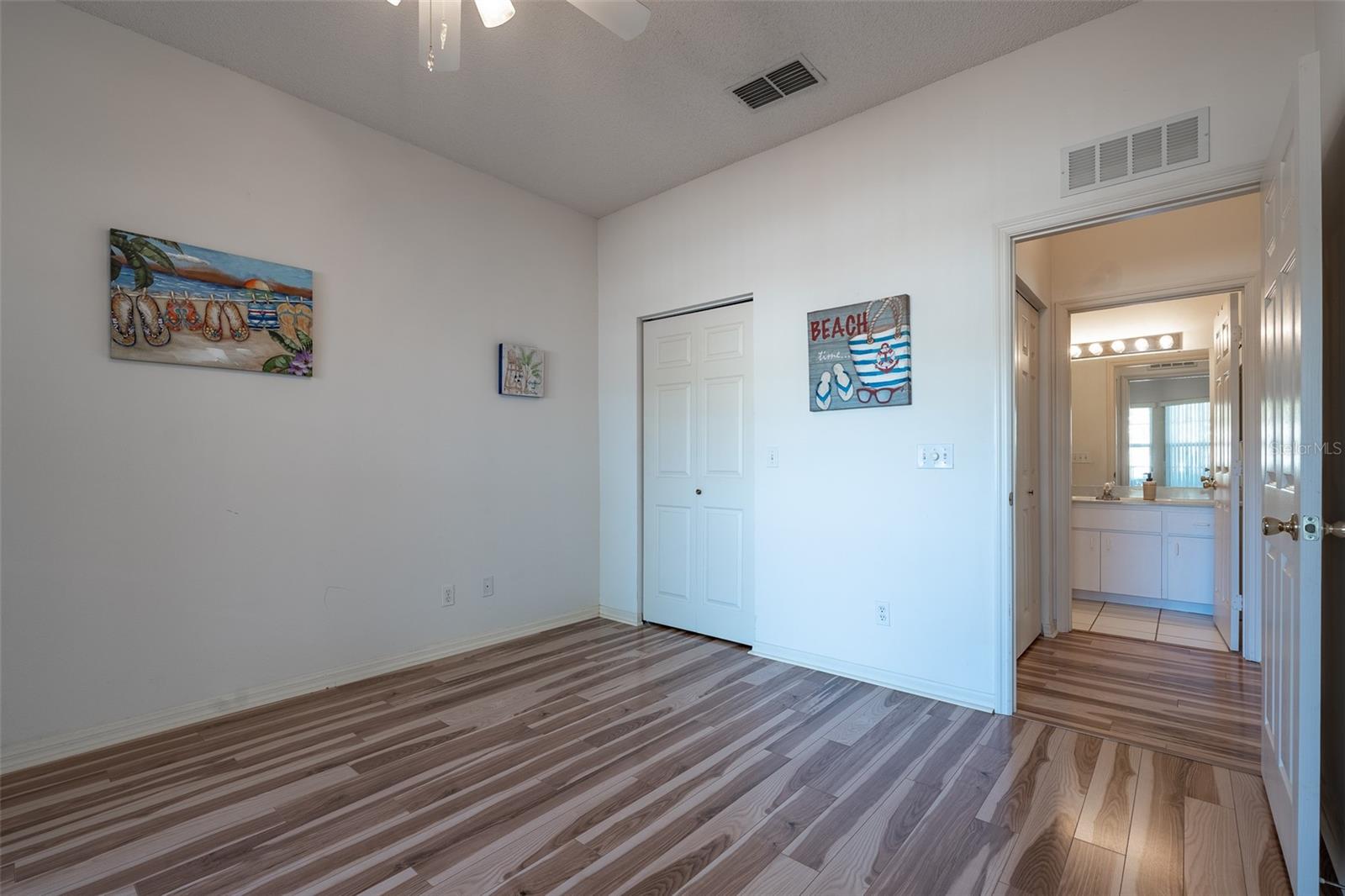 ON TOP/THE WORLD PH 01A SEC 02A - Residential