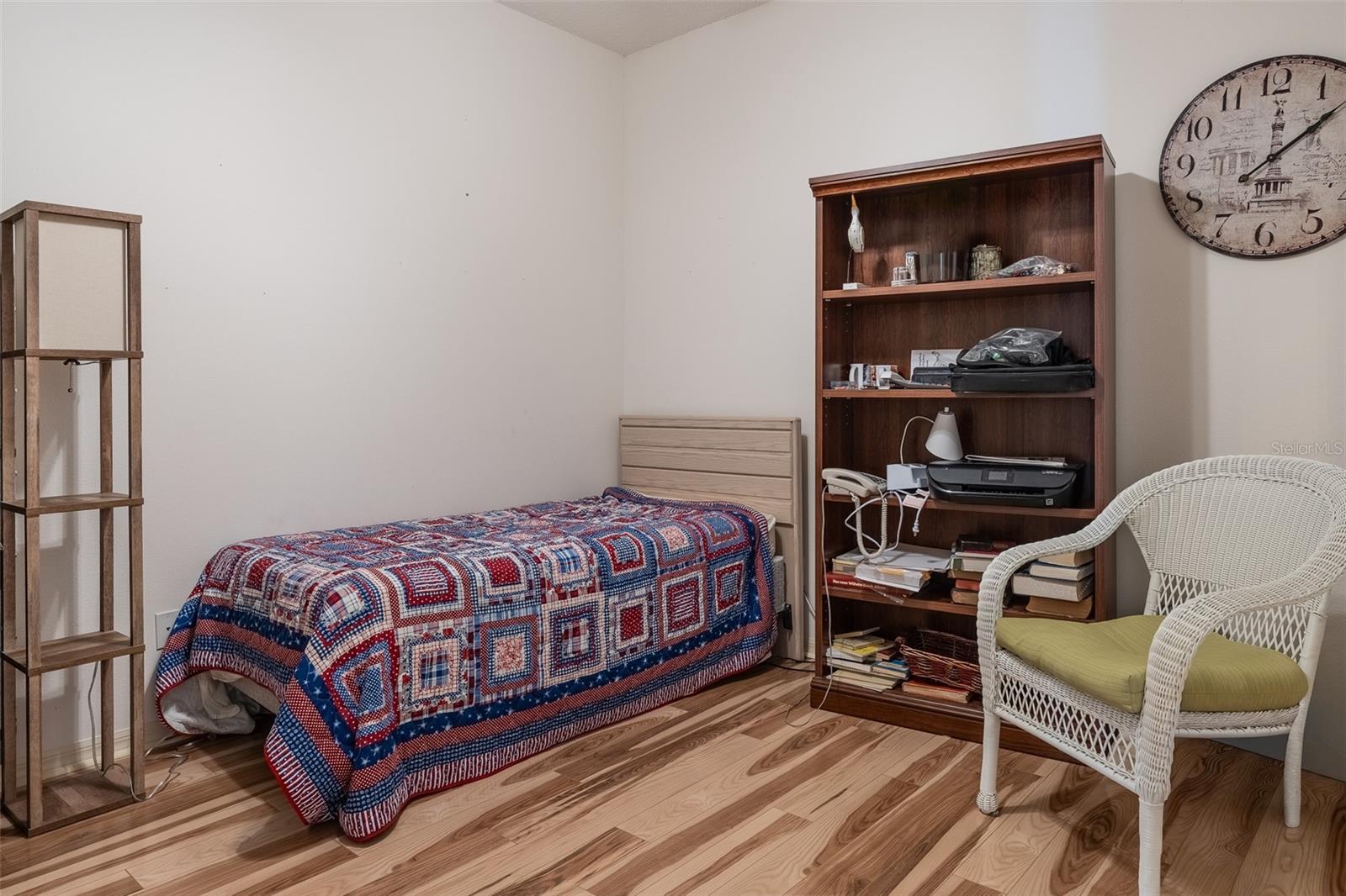 ON TOP/THE WORLD PH 01A SEC 02A - Residential