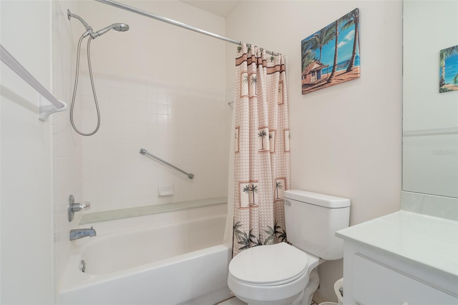 ON TOP/THE WORLD PH 01A SEC 02A - Residential