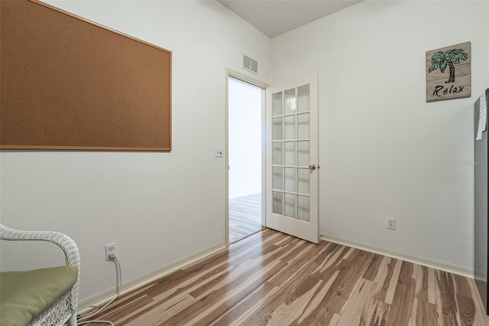 ON TOP/THE WORLD PH 01A SEC 02A - Residential