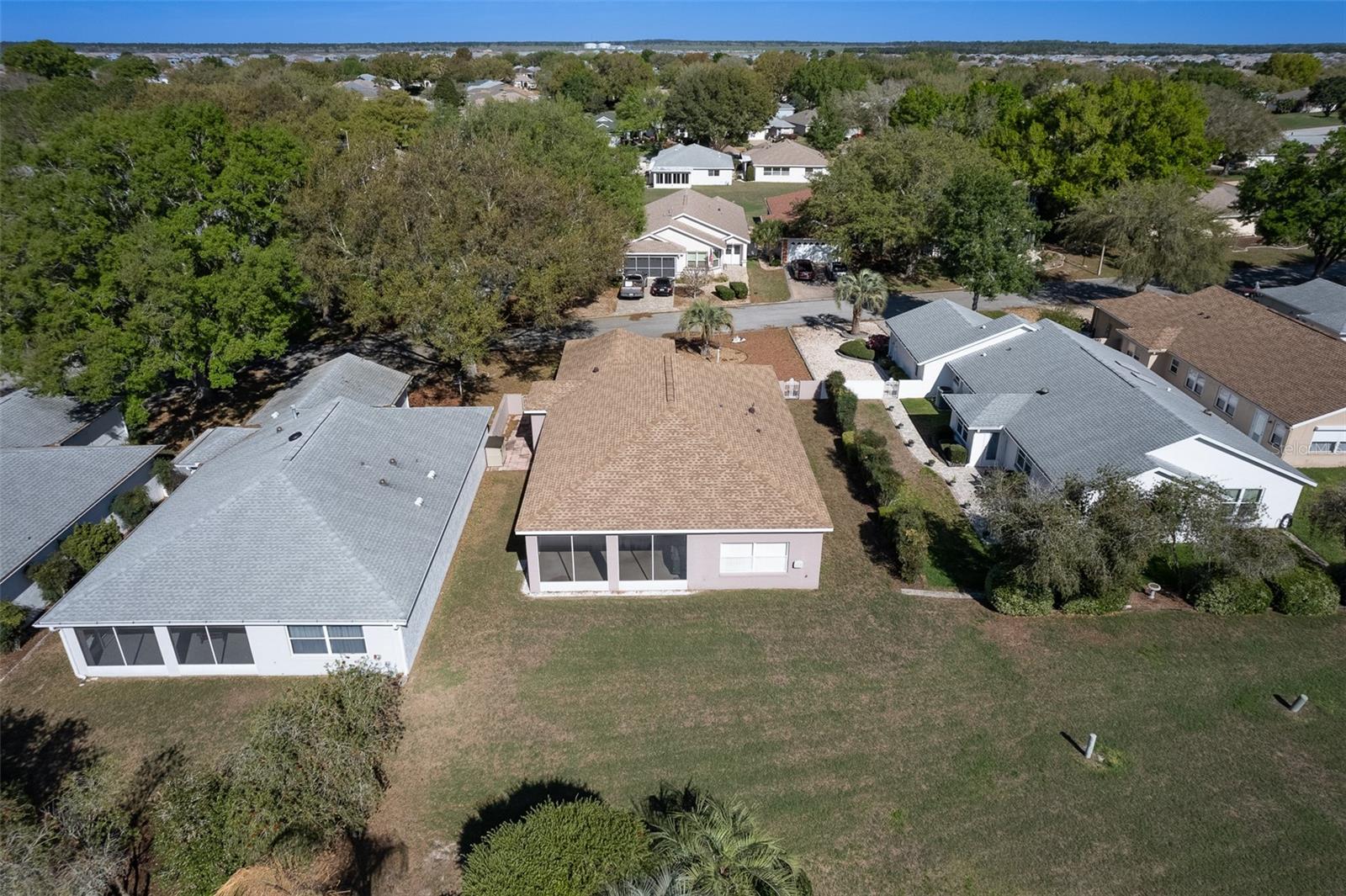 ON TOP/THE WORLD PH 01A SEC 02A - Residential