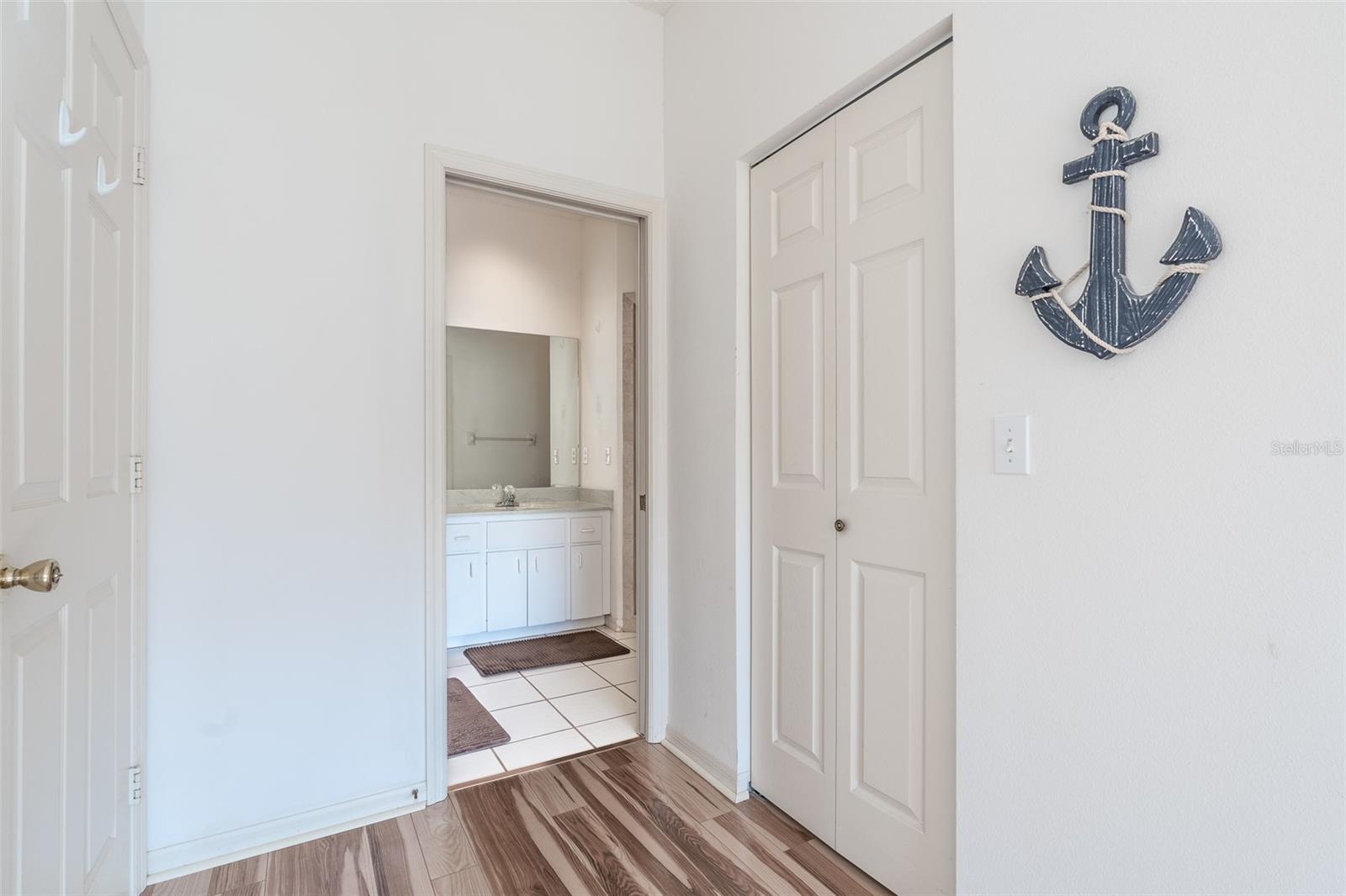 ON TOP/THE WORLD PH 01A SEC 02A - Residential