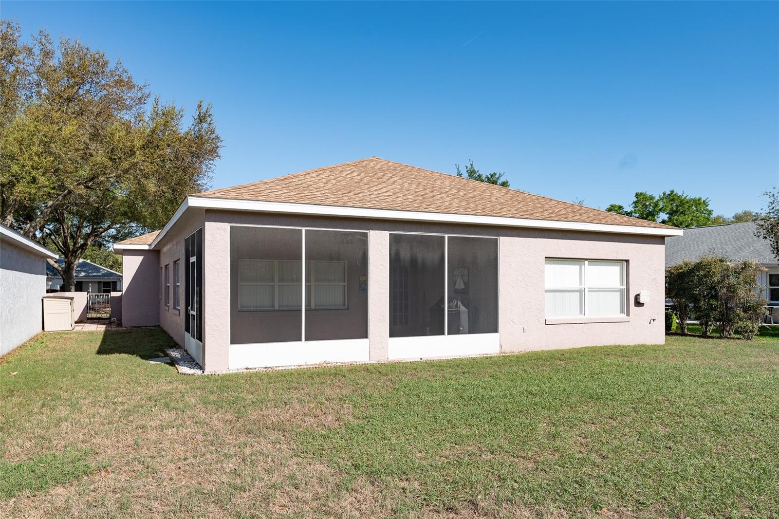 ON TOP/THE WORLD PH 01A SEC 02A - Residential