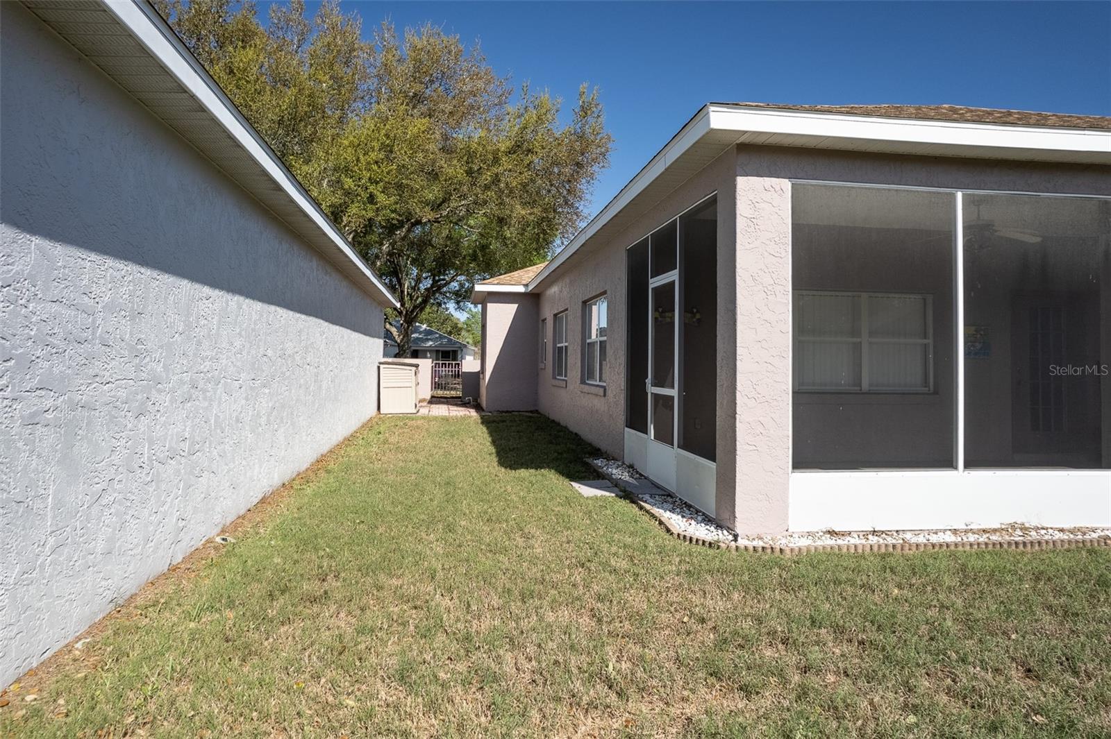 ON TOP/THE WORLD PH 01A SEC 02A - Residential