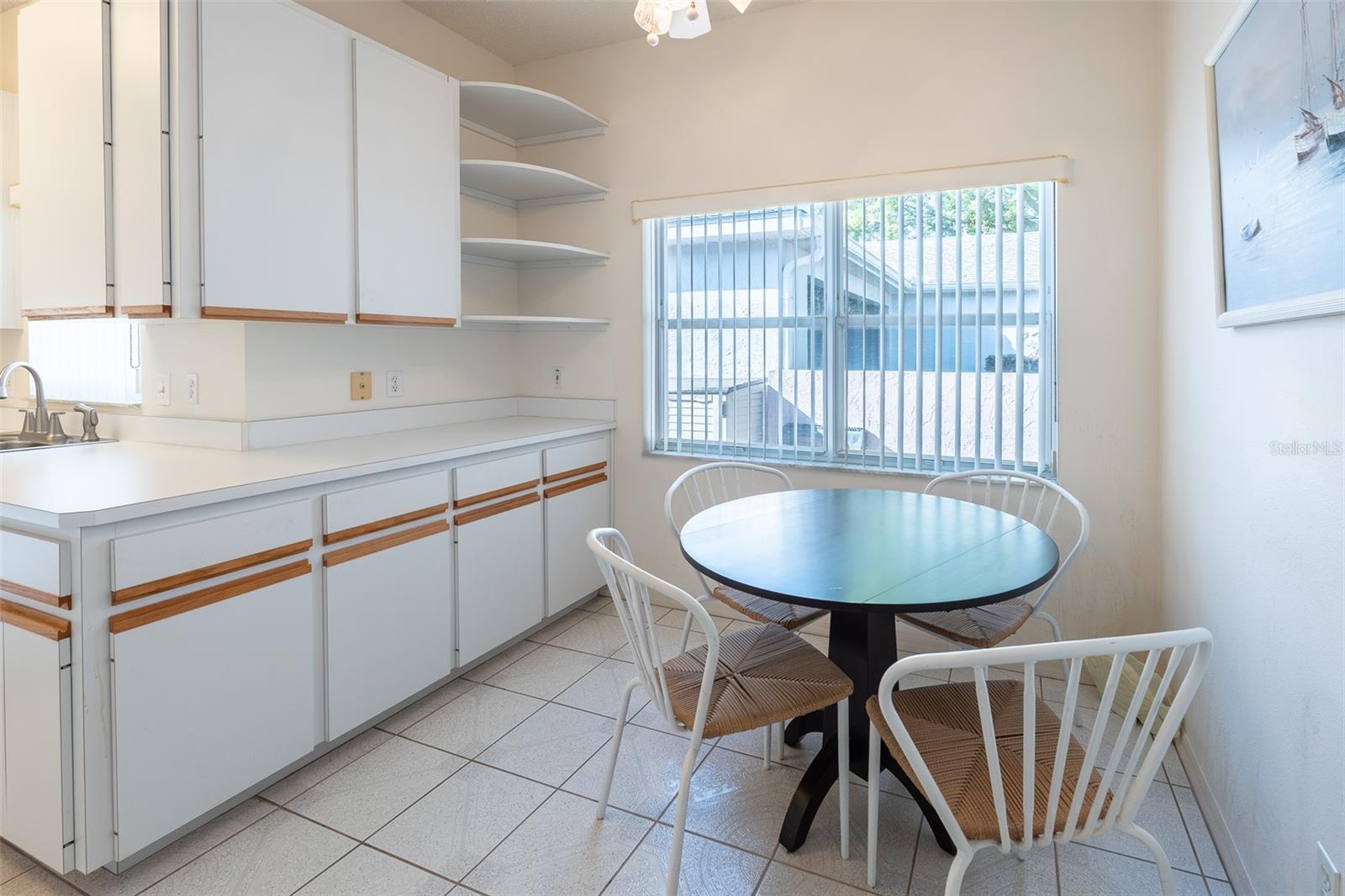 ON TOP/THE WORLD PH 01A SEC 02A - Residential