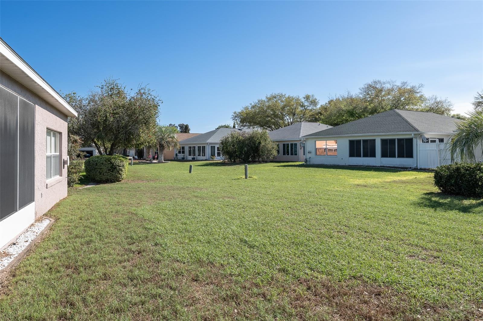 ON TOP/THE WORLD PH 01A SEC 02A - Residential