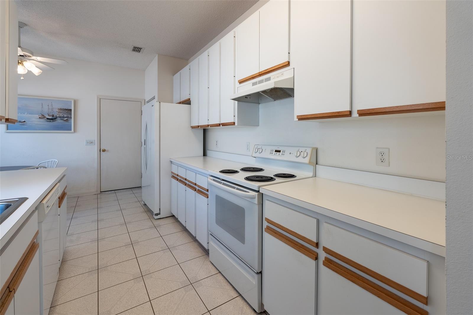 ON TOP/THE WORLD PH 01A SEC 02A - Residential