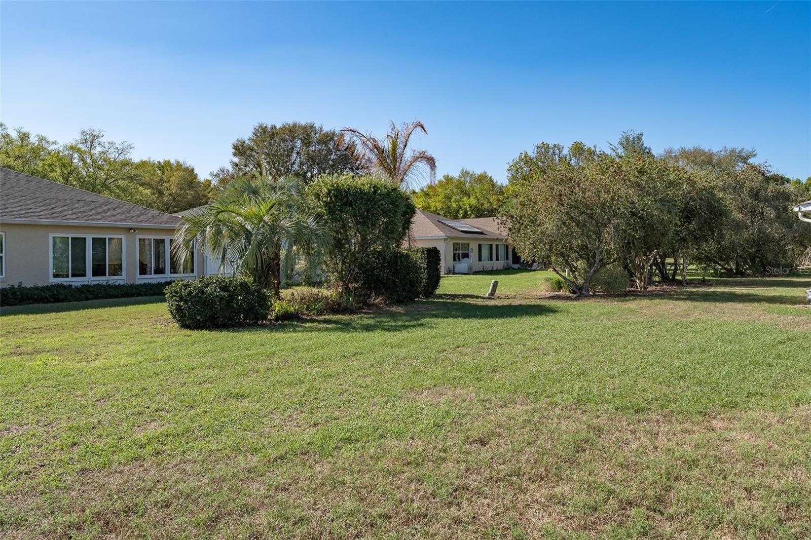 ON TOP/THE WORLD PH 01A SEC 02A - Residential