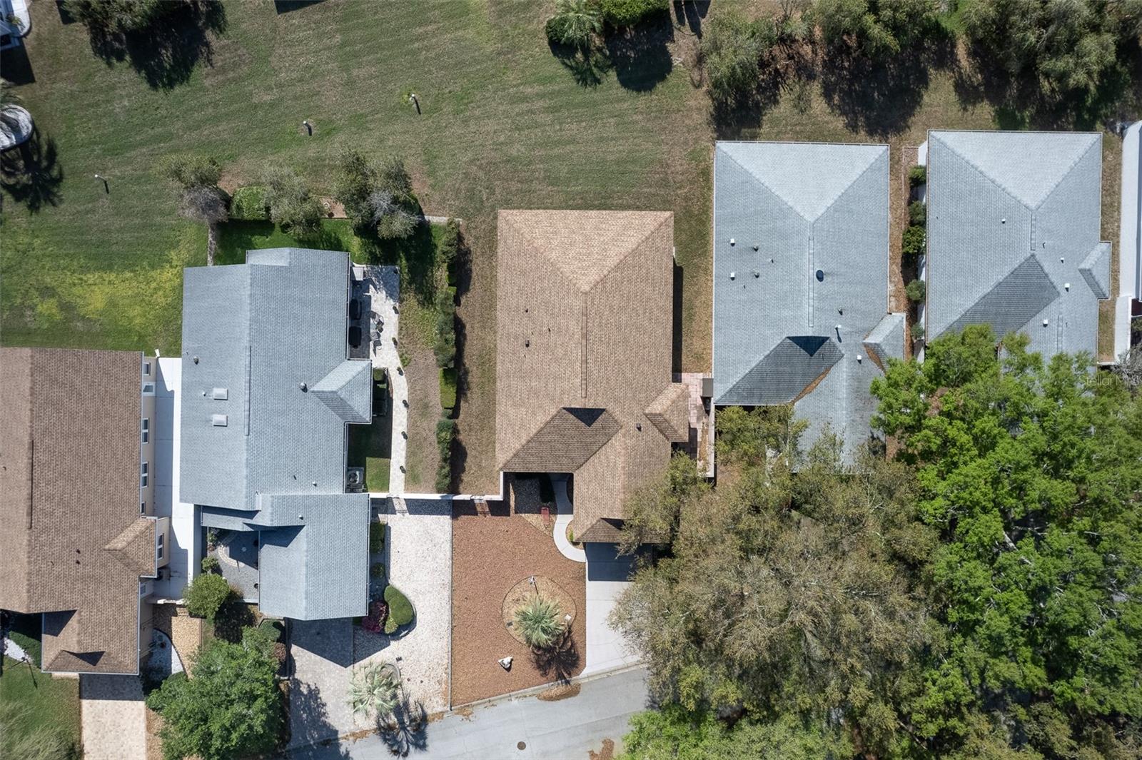 ON TOP/THE WORLD PH 01A SEC 02A - Residential