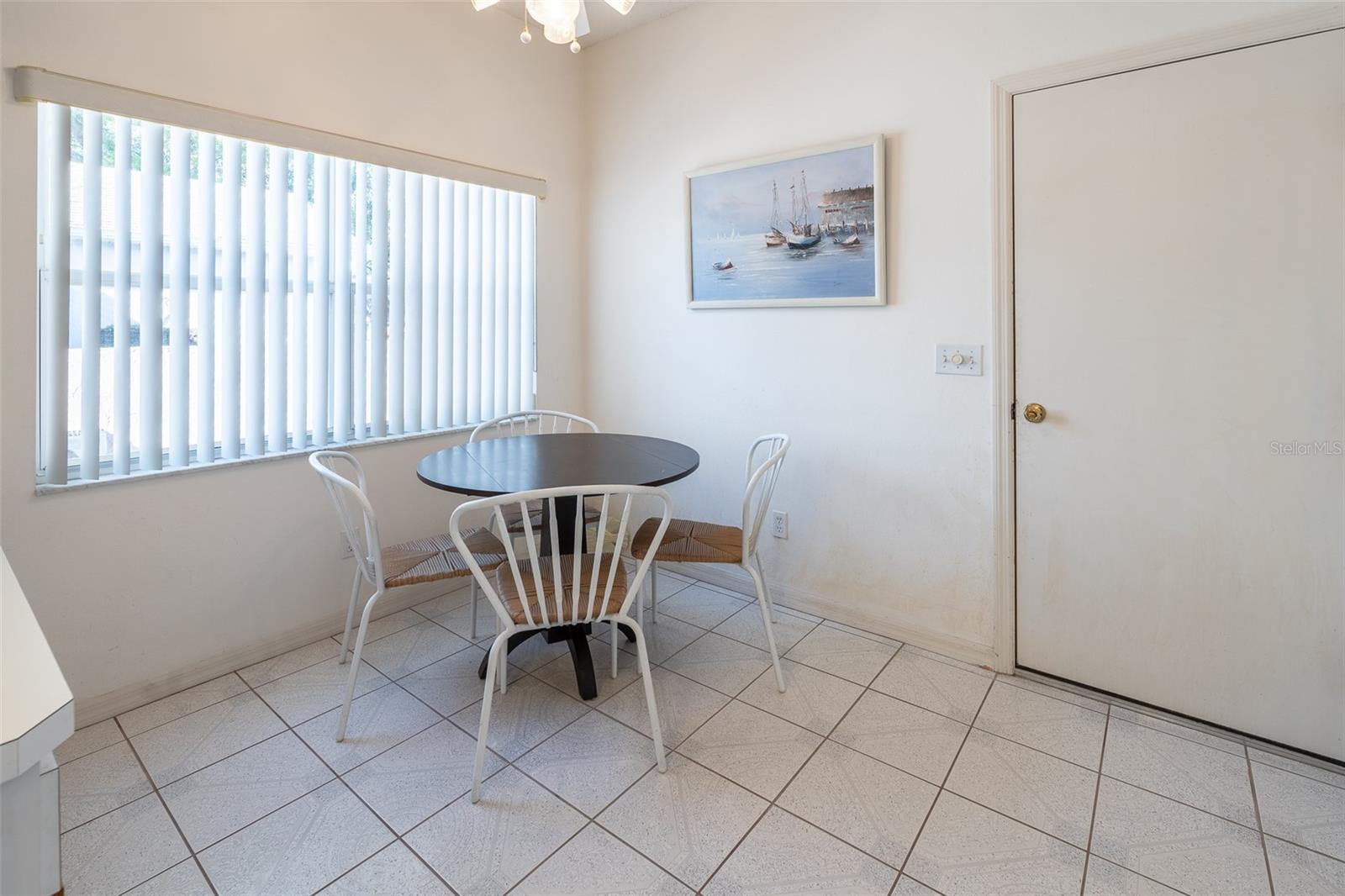 ON TOP/THE WORLD PH 01A SEC 02A - Residential