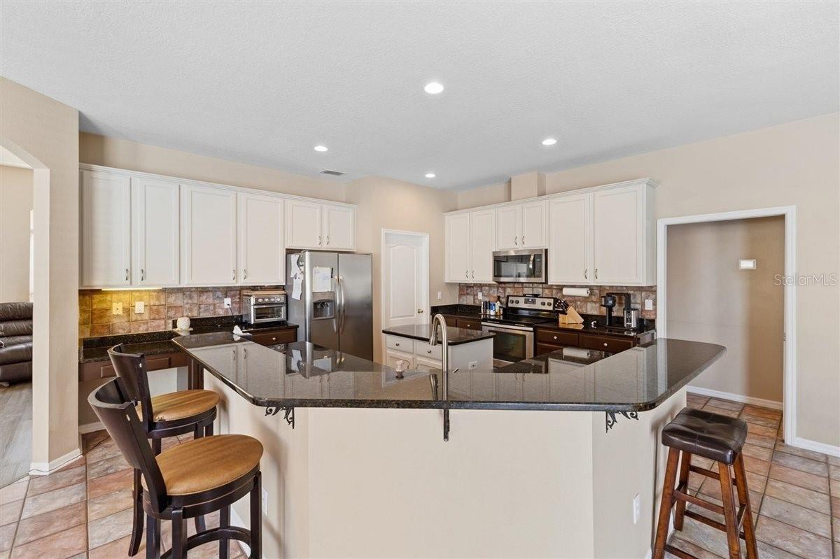 SAND LAKE COVE PH 02 - Residential