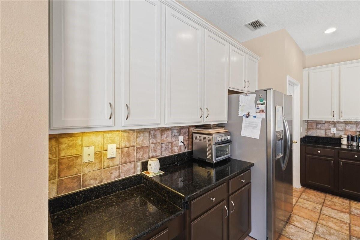 SAND LAKE COVE PH 02 - Residential