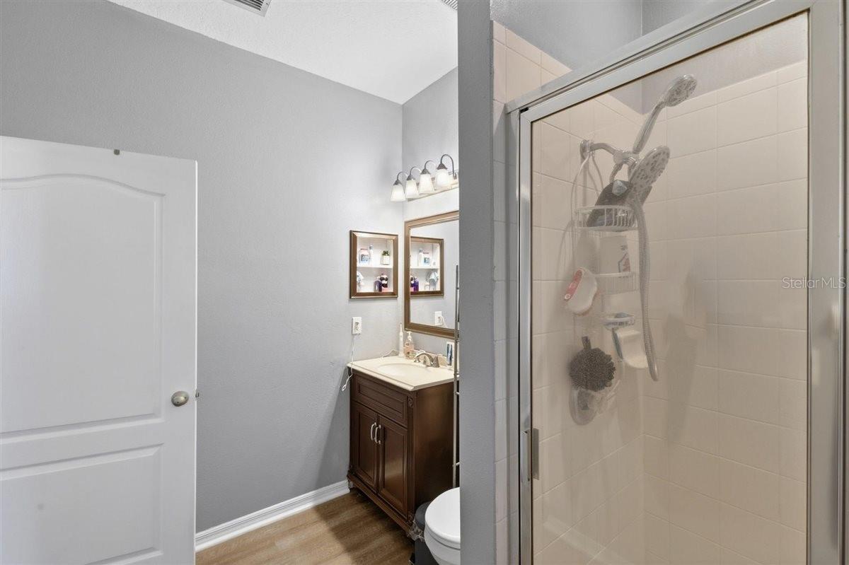 SAND LAKE COVE PH 02 - Residential