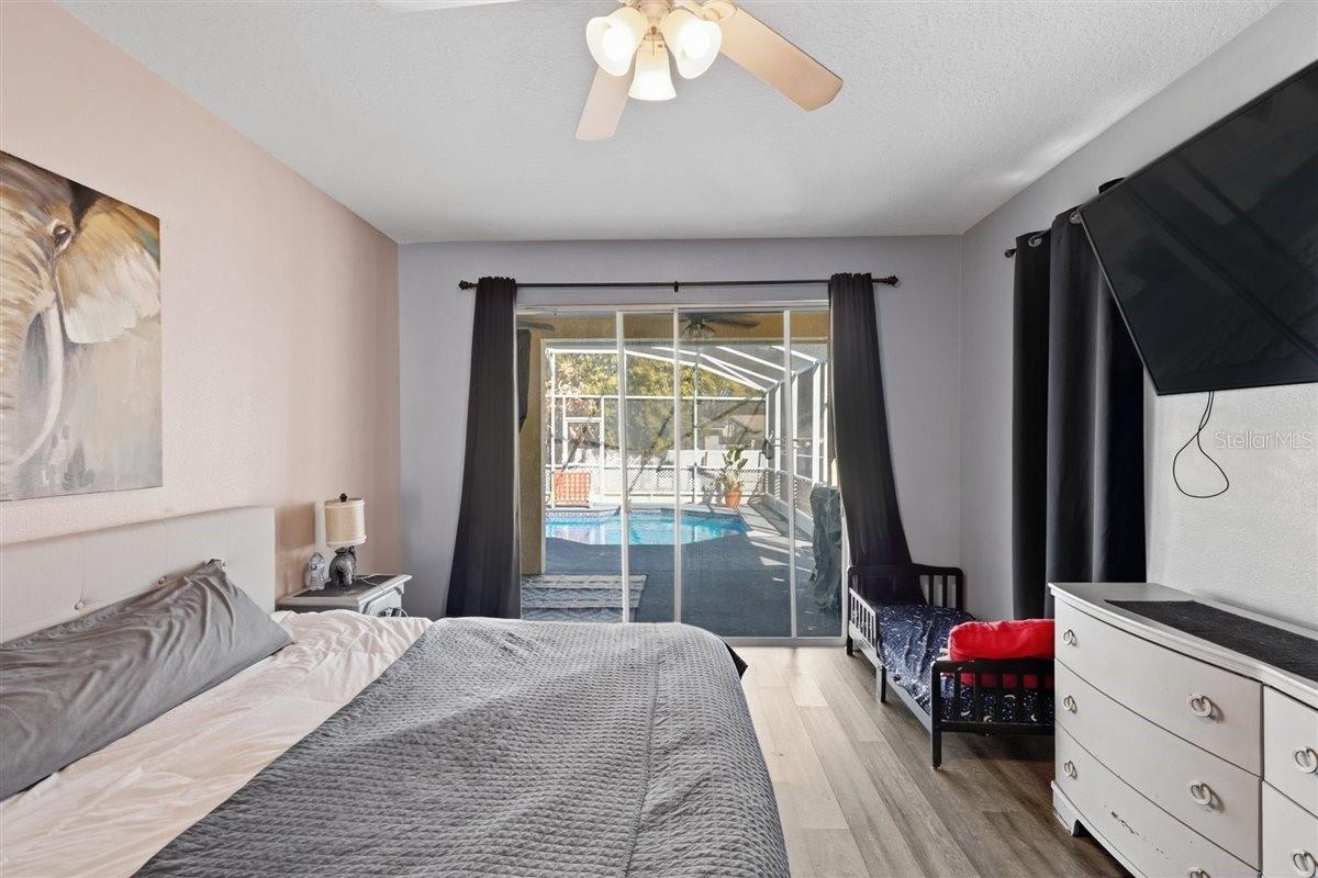 SAND LAKE COVE PH 02 - Residential