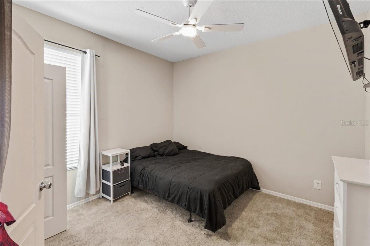 SAND LAKE COVE PH 02 - Residential