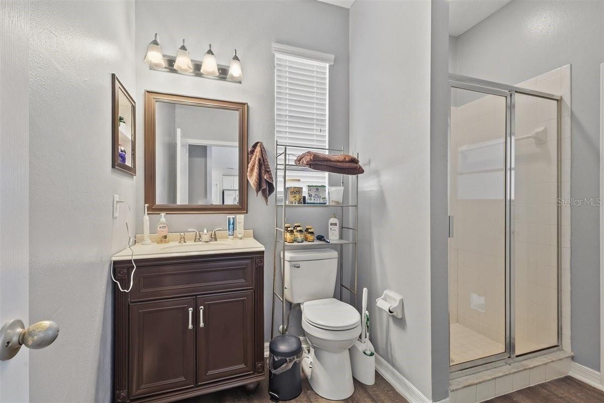 SAND LAKE COVE PH 02 - Residential