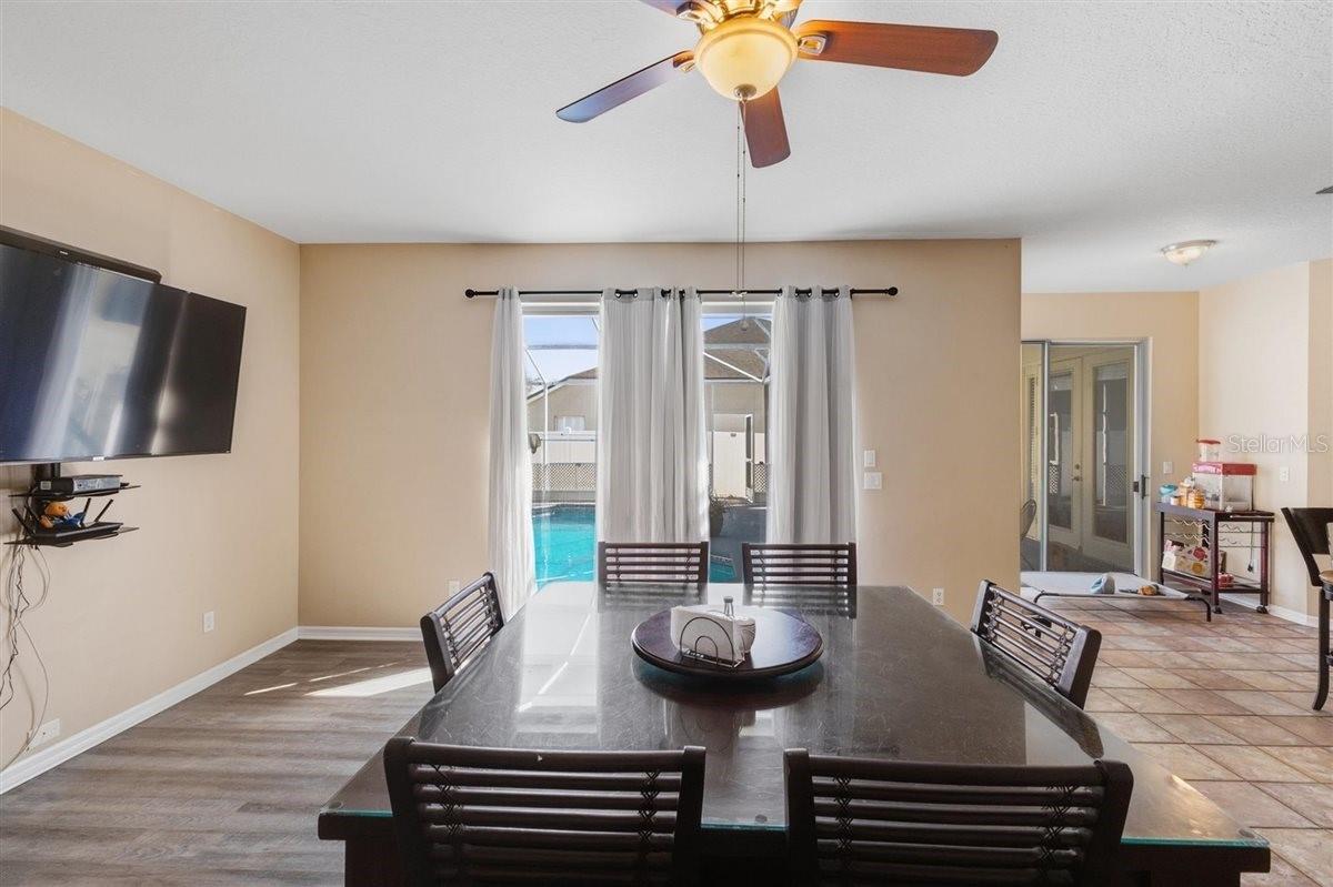 SAND LAKE COVE PH 02 - Residential