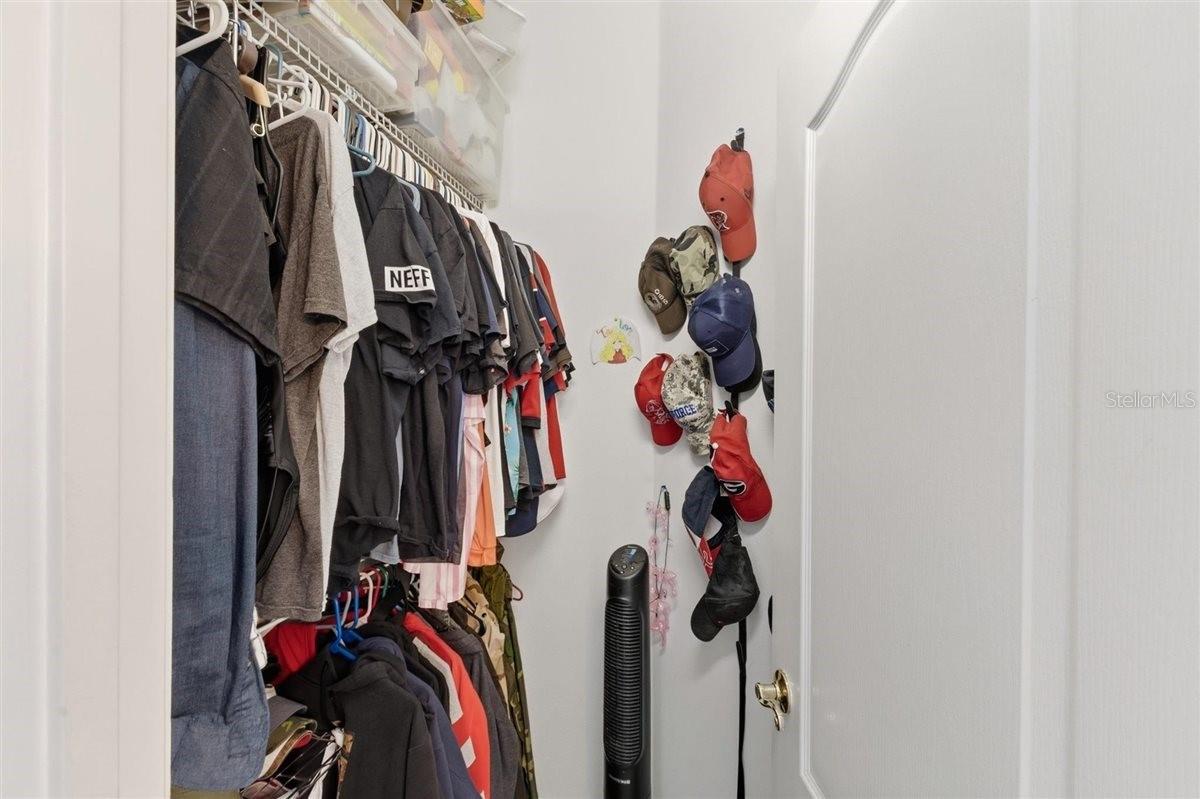 SAND LAKE COVE PH 02 - Residential