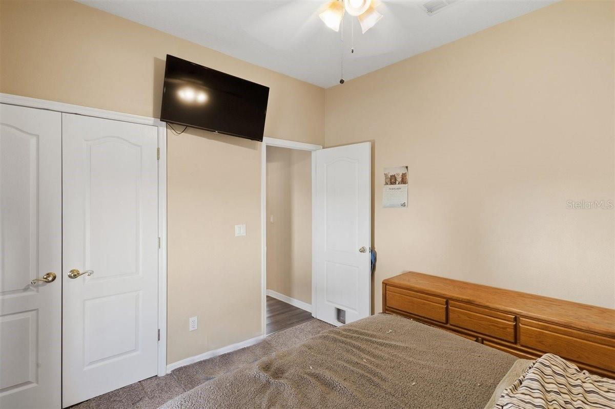 SAND LAKE COVE PH 02 - Residential